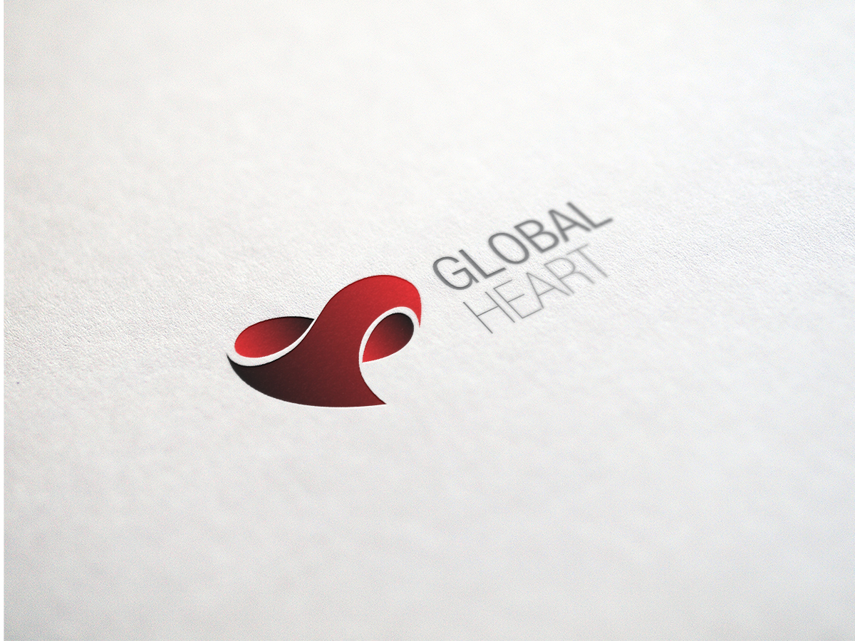 Logo Design by EmotionCreations for this project | Design #3850005