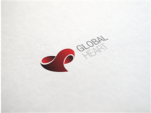 Design de Logo par EmotionCreations pour ce projet | Design #3850005
