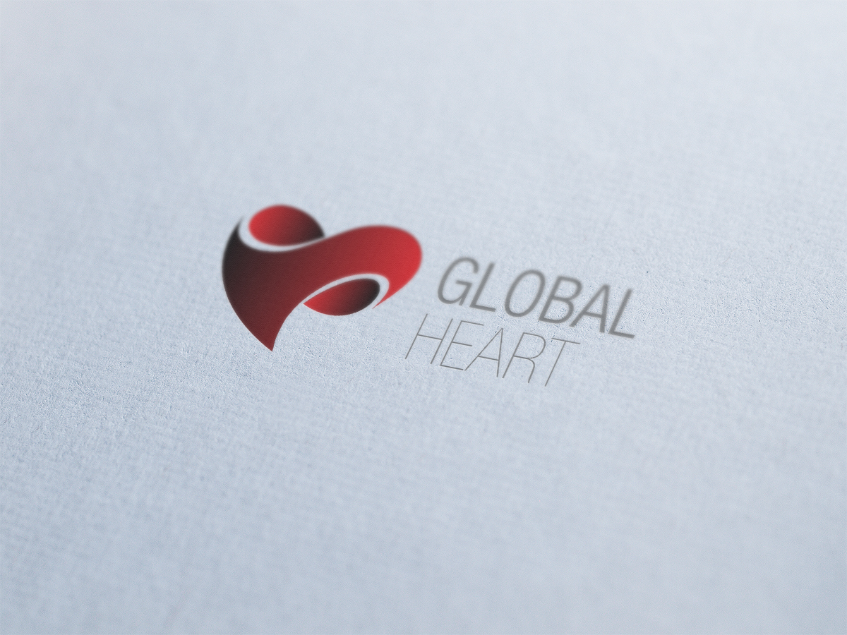 Logo Design by EmotionCreations for this project | Design #3850007