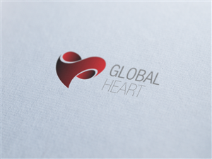 Logo Design by EmotionCreations for this project | Design: #3850007