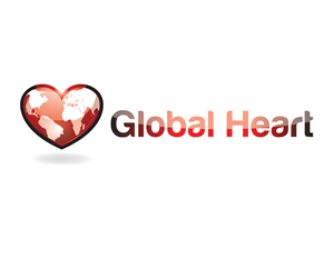 Logo Design by Prografix for this project | Design: #3799743