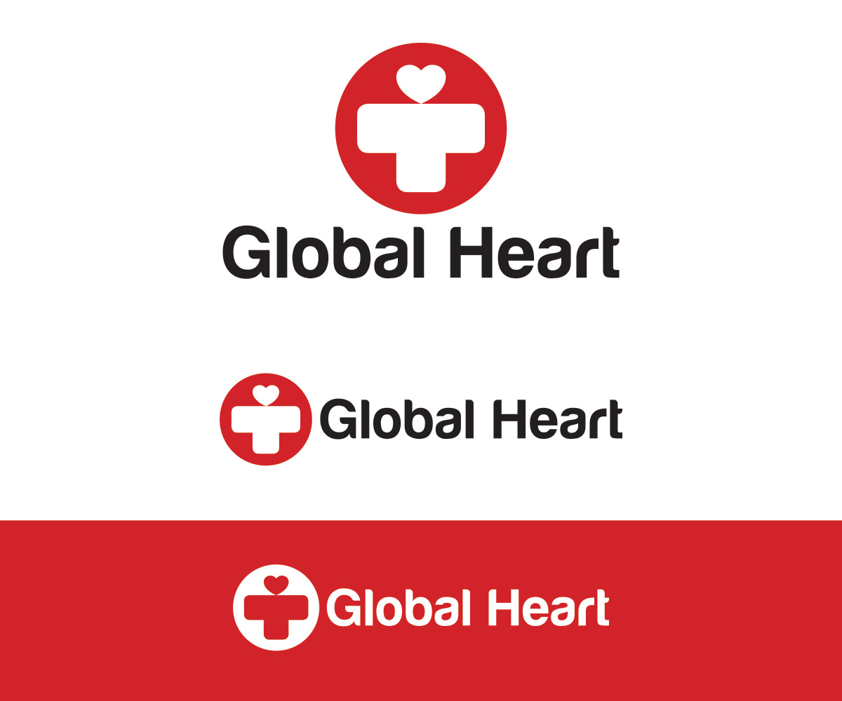 Logo Design by Prografix for this project | Design #3846317