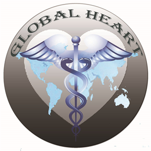 Logo Design by vinnijohn