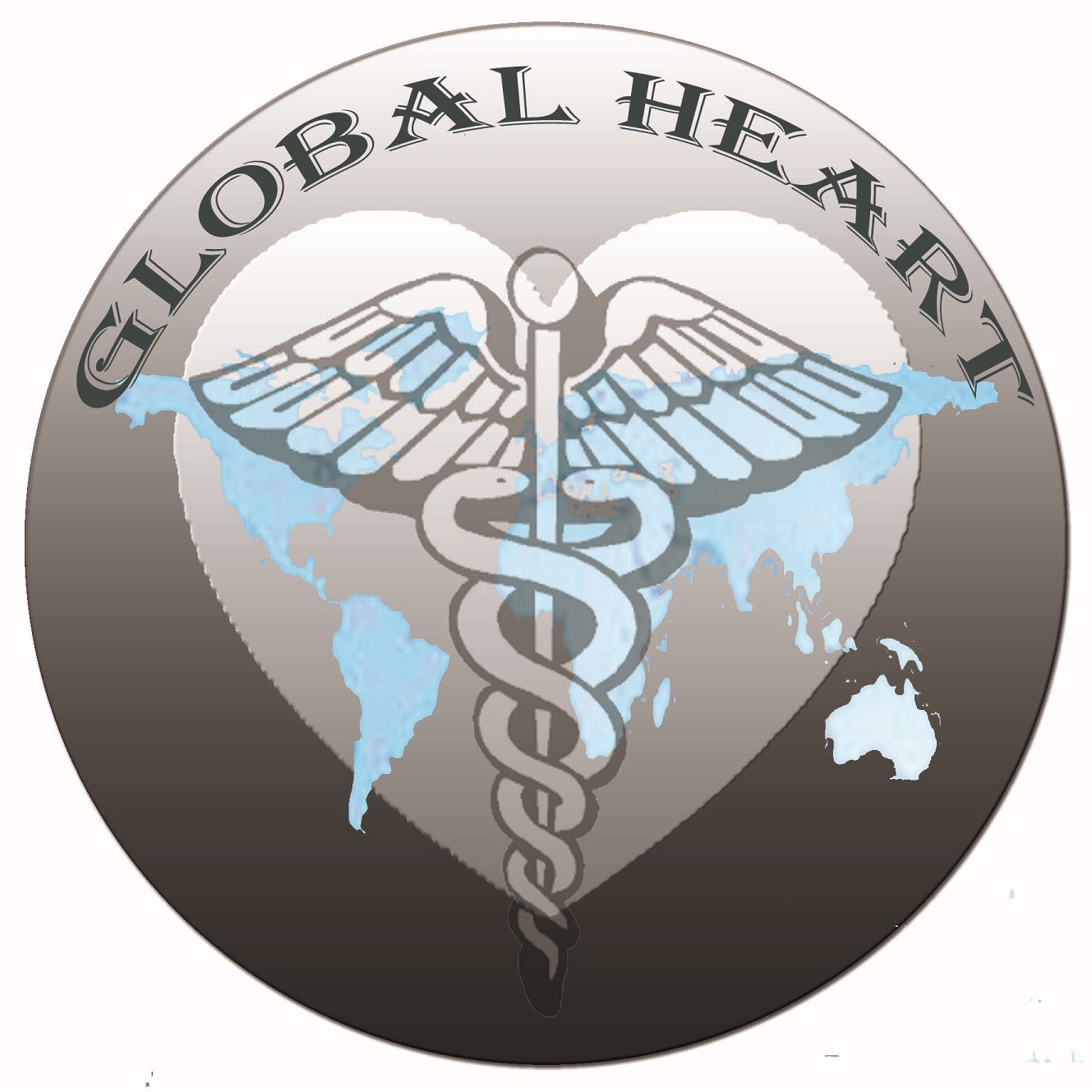 Logo Design by vinnijohn for this project | Design #3798515