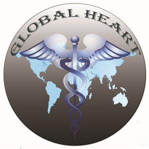 Logo Design by vinnijohn for this project | Design: #3798881