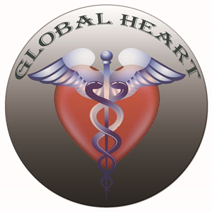 Logo Design by vinnijohn for this project | Design: #3798889