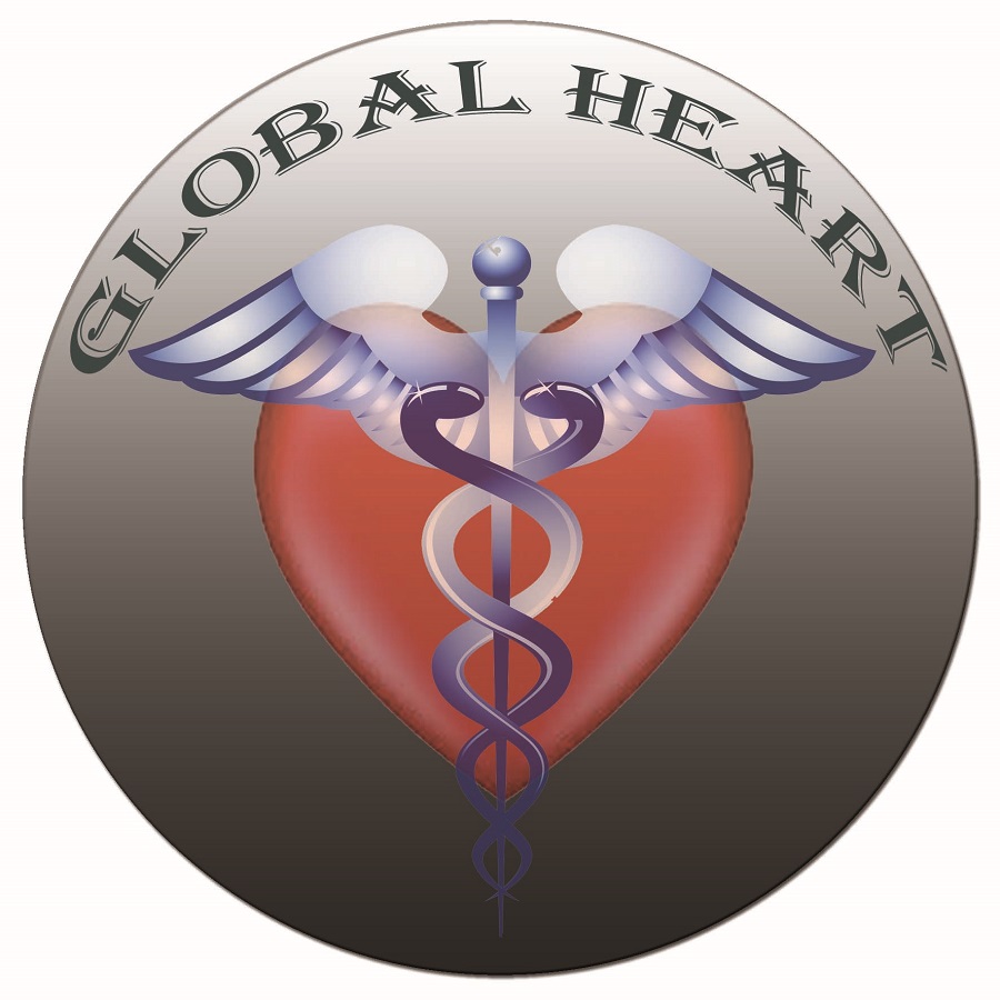 Logo Design by vinnijohn for this project | Design #3798900