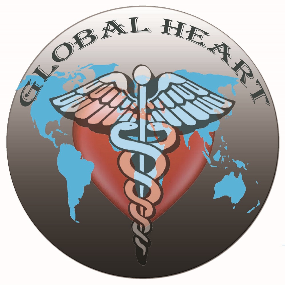 Logo Design by vinnijohn for this project | Design #3798904