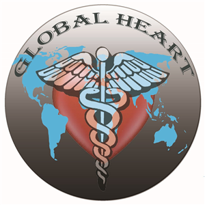 Logo Design by vinnijohn for this project | Design: #3798904
