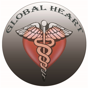 Logo Design by vinnijohn for this project | Design: #3798907