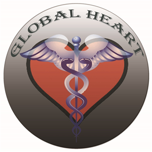 Logo Design by vinnijohn for this project | Design: #3798912