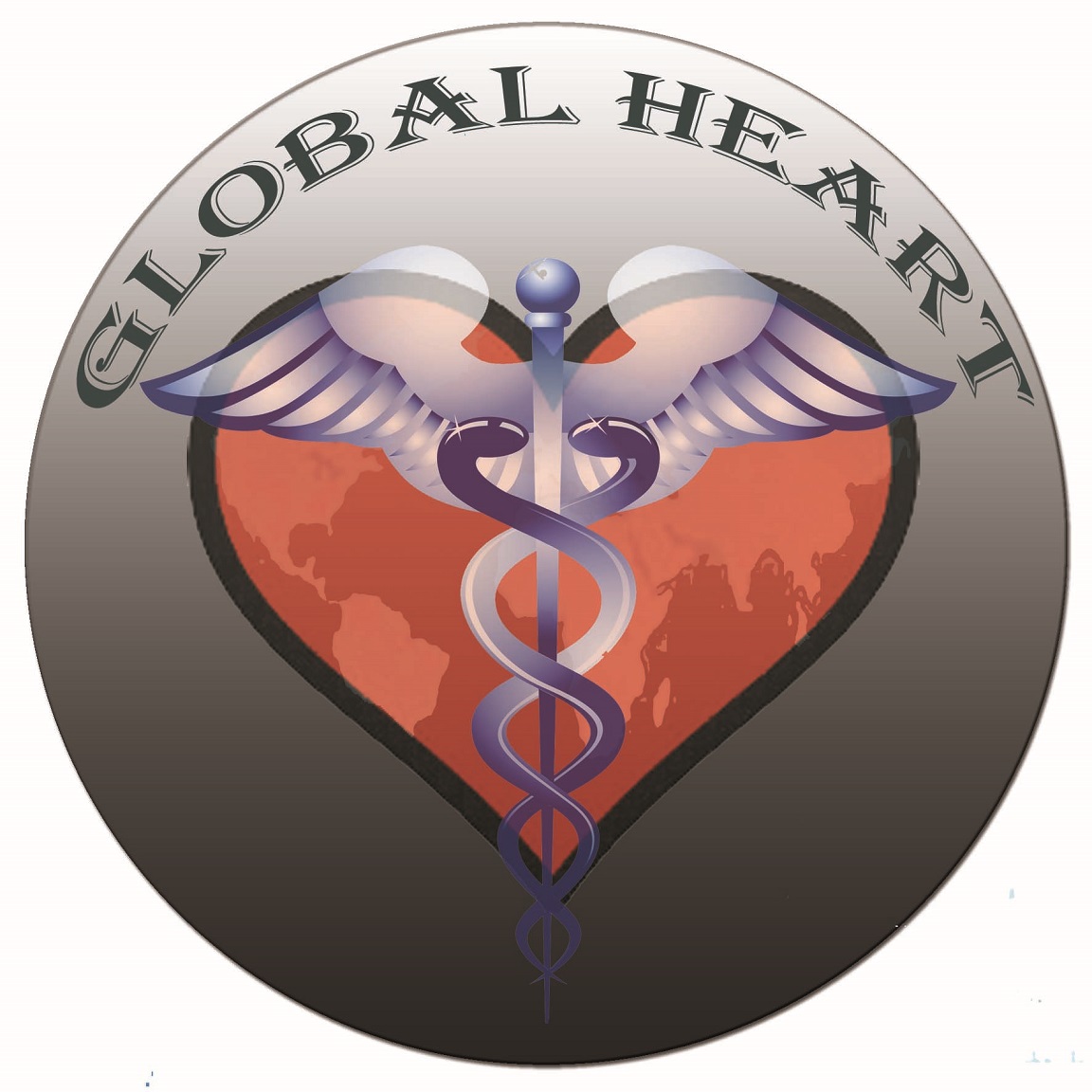 Logo Design by vinnijohn for this project | Design #3798917