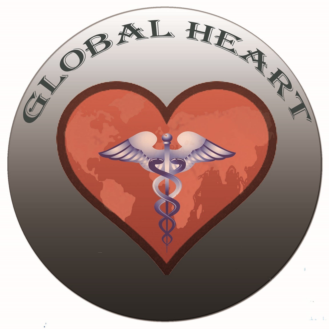 Logo Design by vinnijohn for this project | Design #3798933