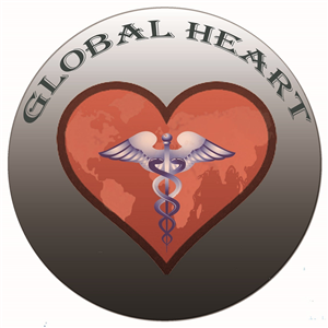 Logo Design by vinnijohn for this project | Design: #3798933