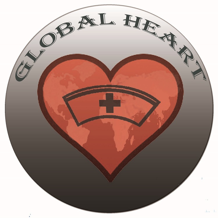 Logo Design by vinnijohn for this project | Design #3798938