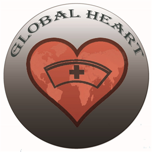 Logo Design by vinnijohn for this project | Design: #3798938