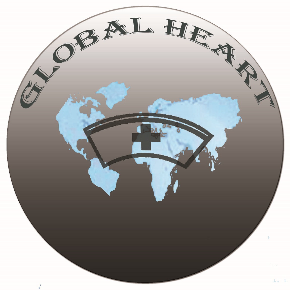 Logo Design by vinnijohn for this project | Design #3798946