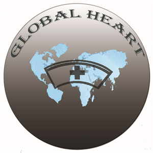 Logo Design by vinnijohn for this project | Design: #3798946