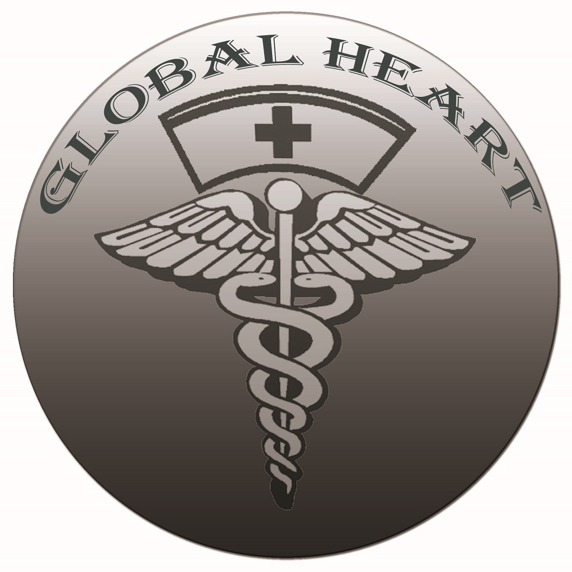 Logo Design by vinnijohn for this project | Design #3798961