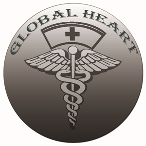 Logo Design by vinnijohn for this project | Design: #3798961