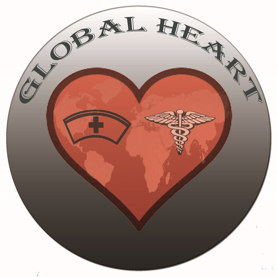 Logo Design by vinnijohn for this project | Design #3798964