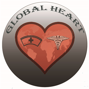 Logo Design by vinnijohn for this project | Design: #3798964