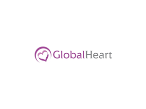 Logo Design by Savitra for this project | Design: #3789630