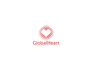 Logo Design by Savitra for this project | Design: #3789673