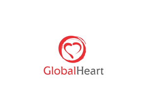 Logo Design by Savitra for this project | Design: #3789677