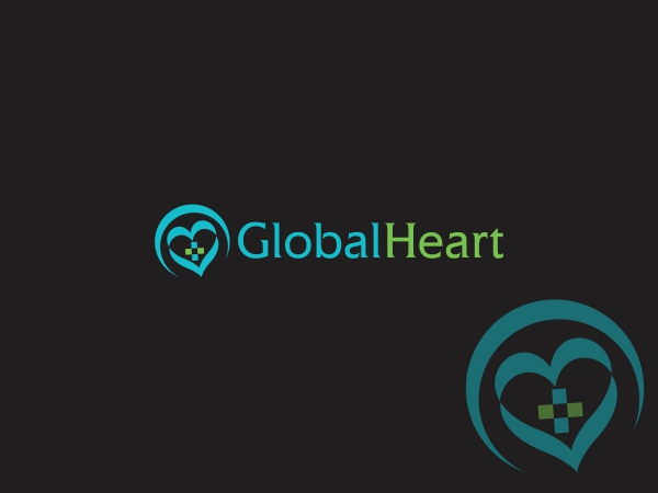 Logo Design by Savitra for this project | Design #3821081