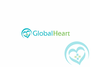 Logo Design by Savitra for this project | Design: #3821087