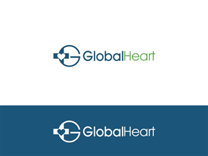 Logo Design by Savitra for this project | Design: #3821212