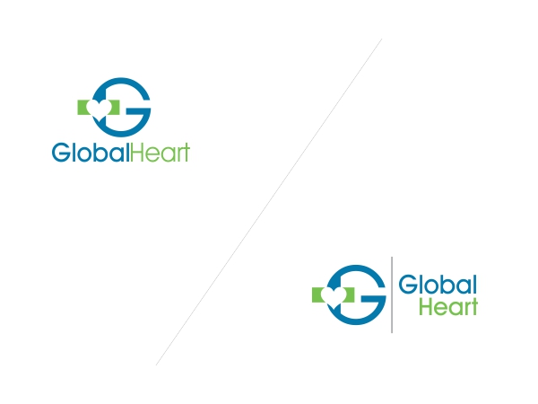 Logo-Design von Savitra für dieses Projekt | Design #3821235