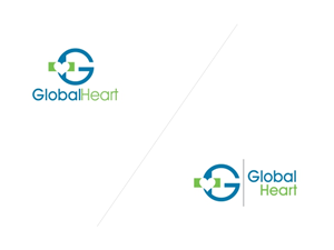 Logo Design by Savitra for this project | Design: #3821235