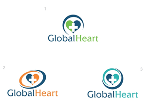 Logo Design by Savitra for this project | Design: #3821243