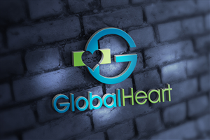 Logo Design by Savitra for this project | Design: #3834996