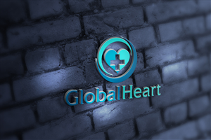 Logo Design by Savitra for this project | Design: #3835001
