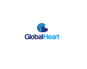 Logo Design by Pv_999 for this project | Design: #3867834