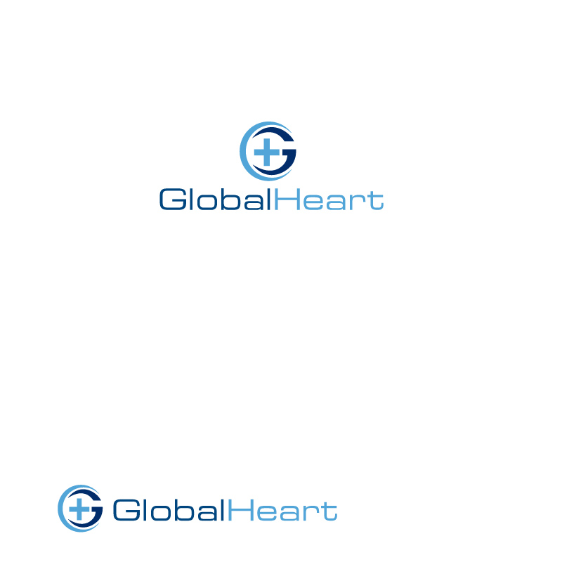 Logo-Design von instudio für dieses Projekt | Design #3796875