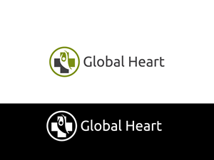 Logo Design by Anyl Thapa for this project | Design: #3792866