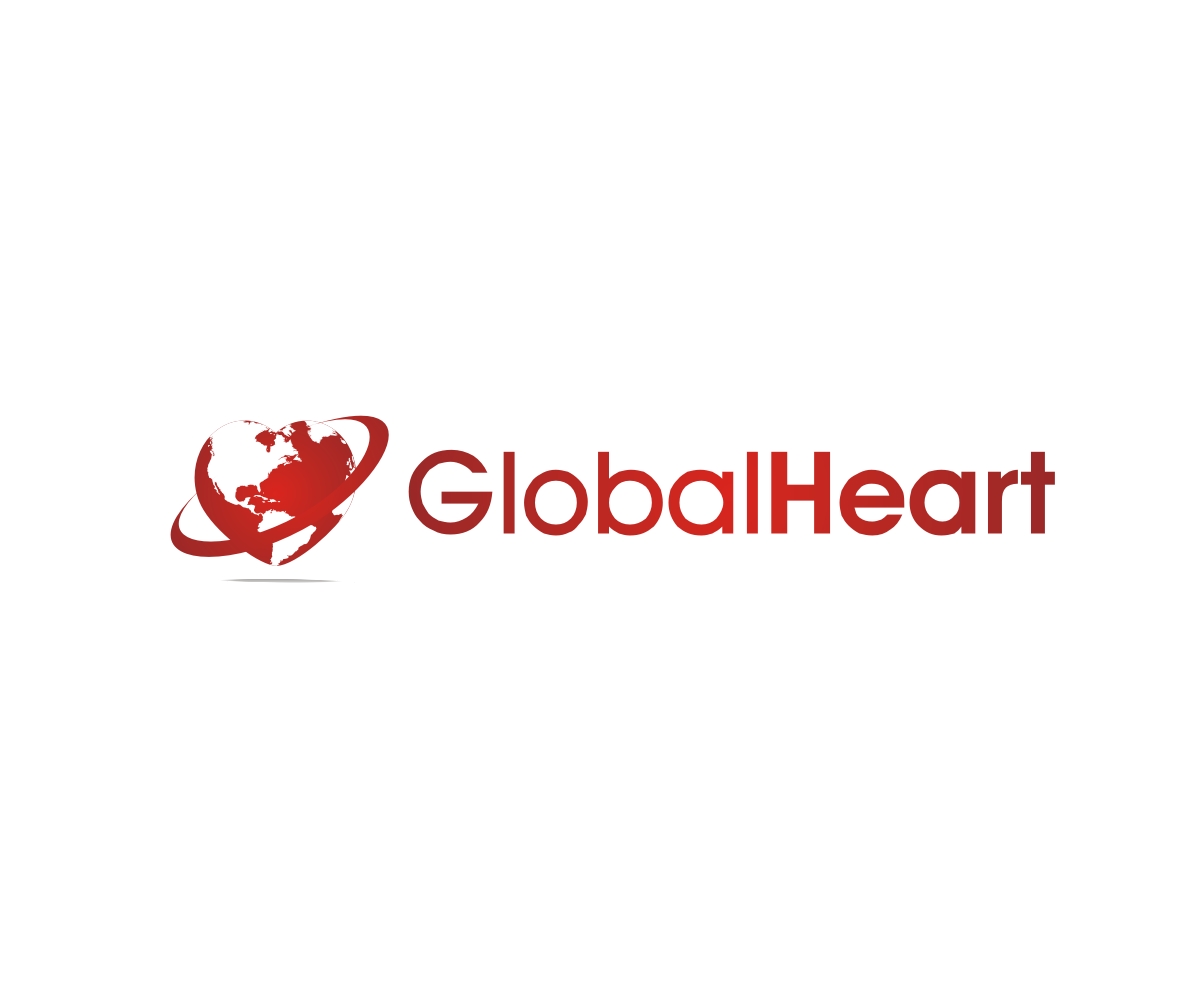 Logo Design by maxnik for this project | Design #3792796