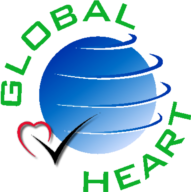 Logo Design by Edwin for this project | Design #3813705