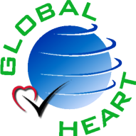 Logo Design by Edwin