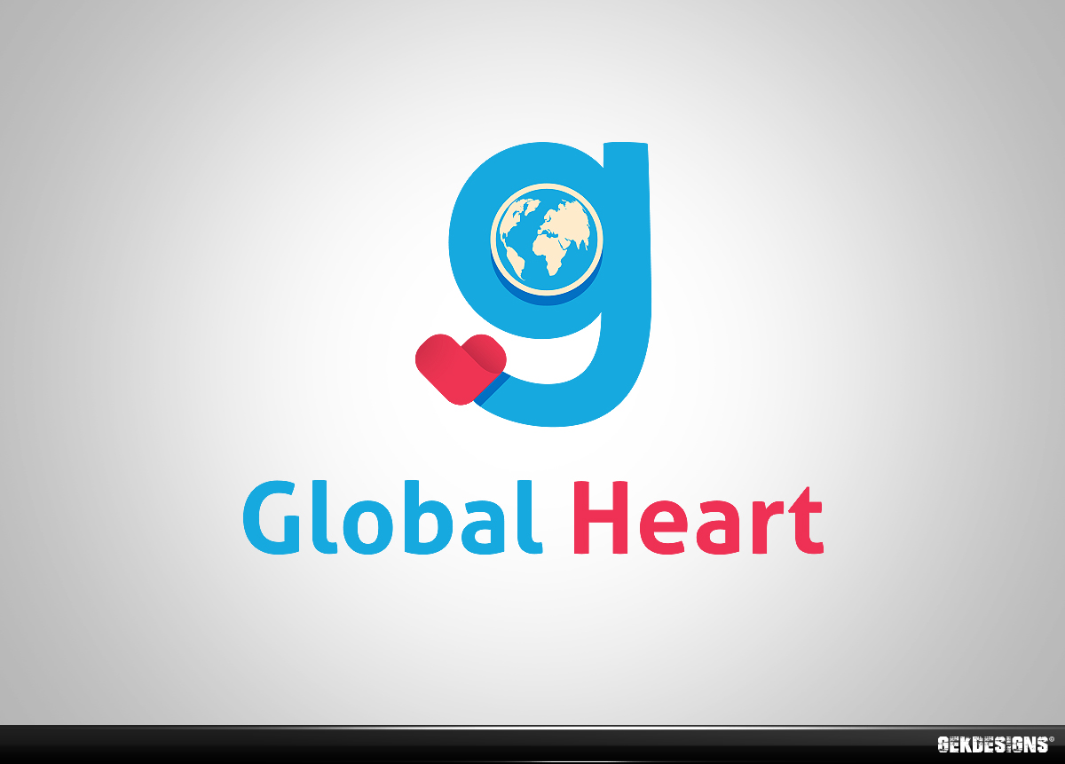 Logo Design by gekgrfx for this project | Design #3841941