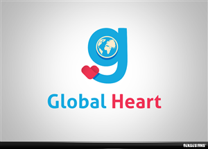 Design de Logo par gekgrfx pour ce projet | Design : #3841941