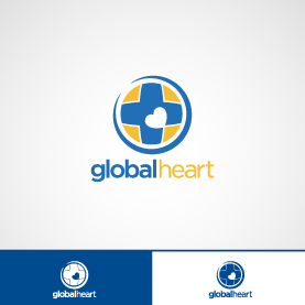 Logo Design by Fanol Ademi for this project | Design: #3871836