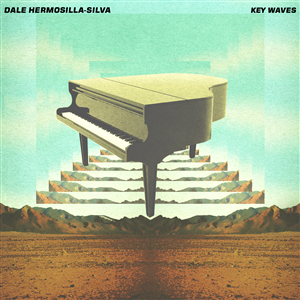 CD Cover Design by darrenk93 for this project | Design: #1021056
