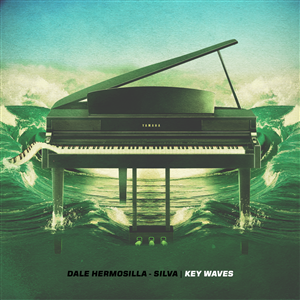 CD Cover Design by darrenk93 for this project | Design: #1021410