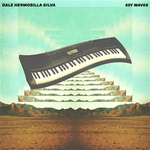 CD Cover Design by darrenk93 for this project | Design: #1021425