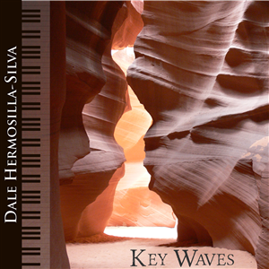 CD Cover Design by P.O.Design for this project | Design: #1007269